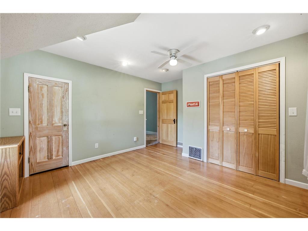523 10th Street S Moorhead MN 56560 7104067 image15
