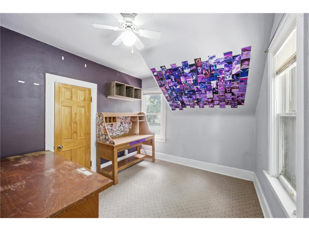 523 10th Street S Moorhead MN 56560 7104067 image16