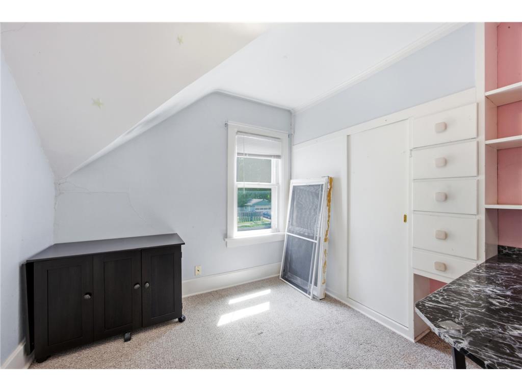 523 10th Street S Moorhead MN 56560 7104067 image17