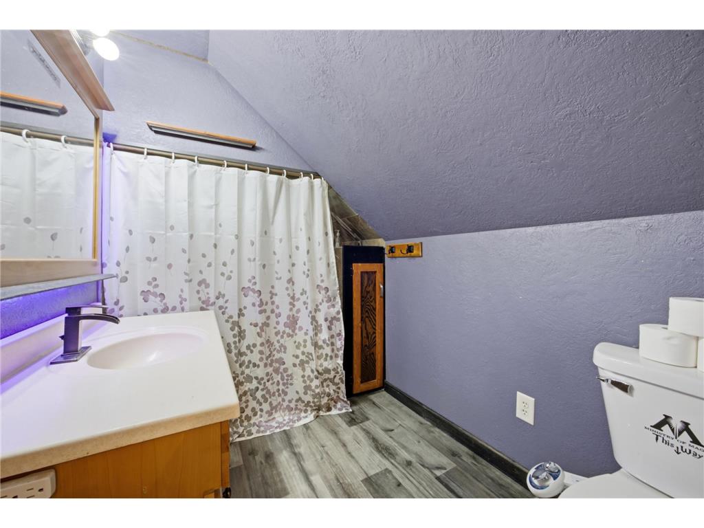 523 10th Street S Moorhead MN 56560 7104067 image19