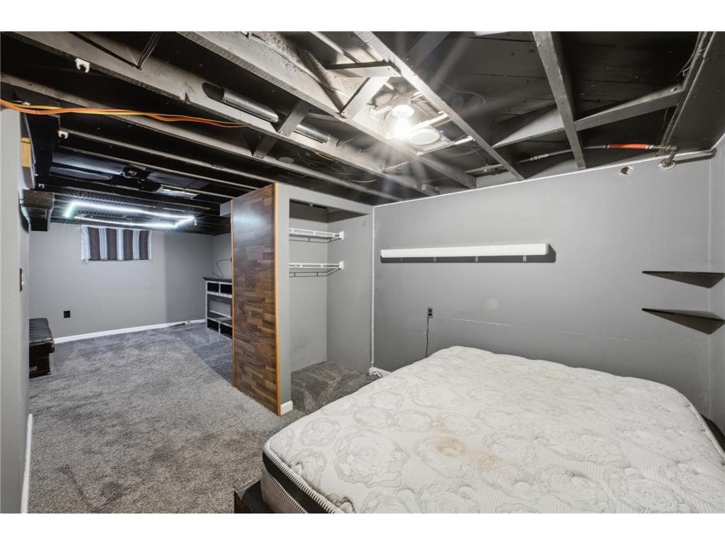 523 10th Street S Moorhead MN 56560 7104067 image21