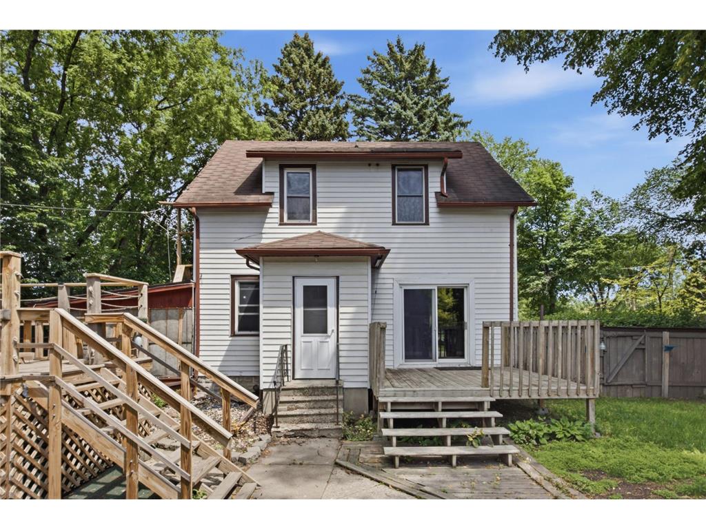 523 10th Street S Moorhead MN 56560 7104067 image27