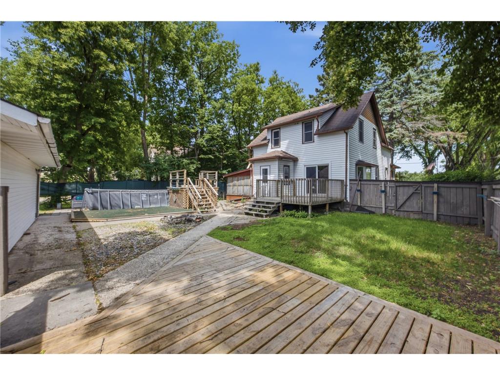 523 10th Street S Moorhead MN 56560 7104067 image28