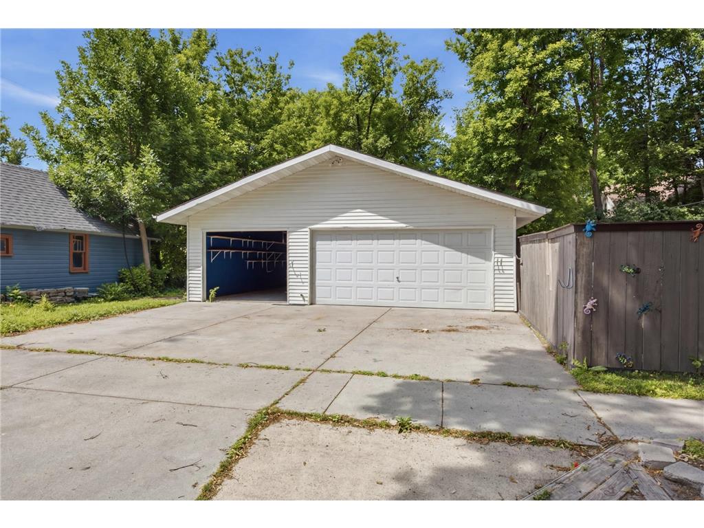 523 10th Street S Moorhead MN 56560 7104067 image29