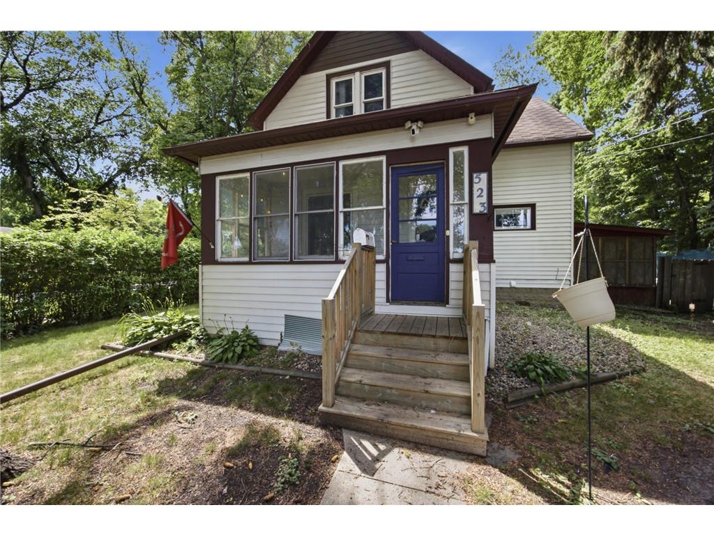 523 10th Street S Moorhead MN 56560 7104067 image3