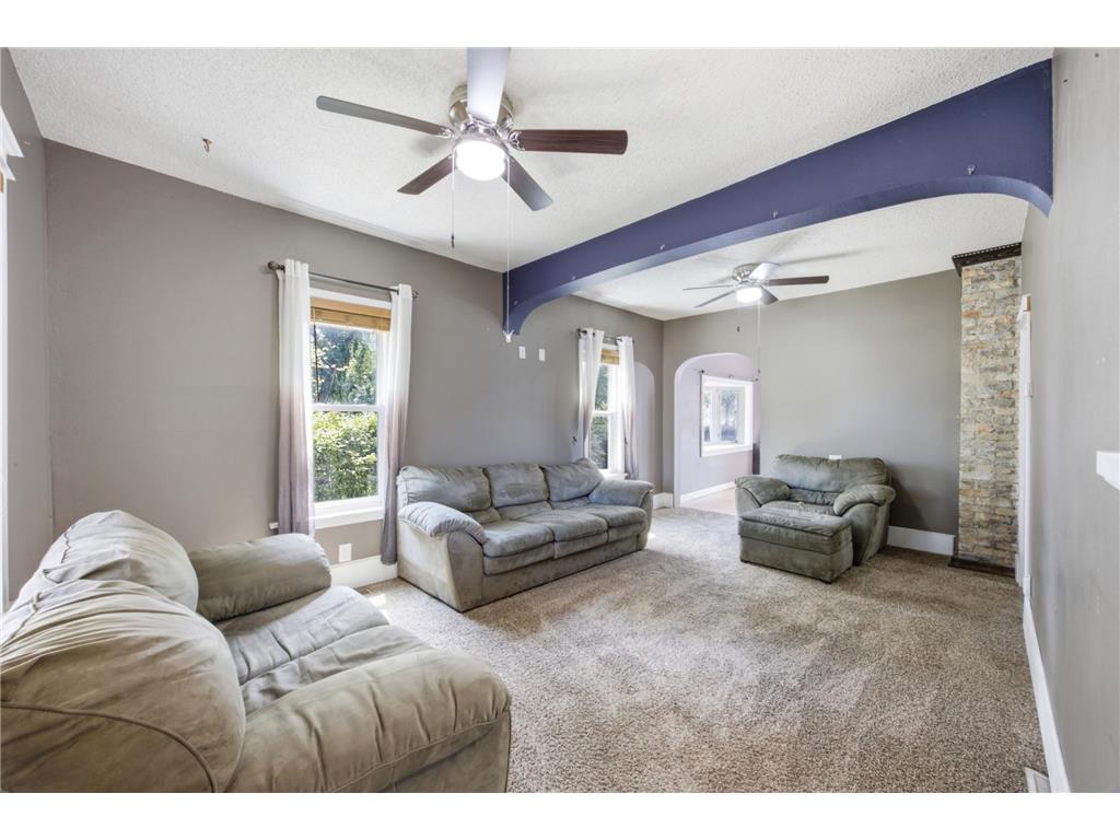 523 10th Street S Moorhead MN 56560 7104067 image6