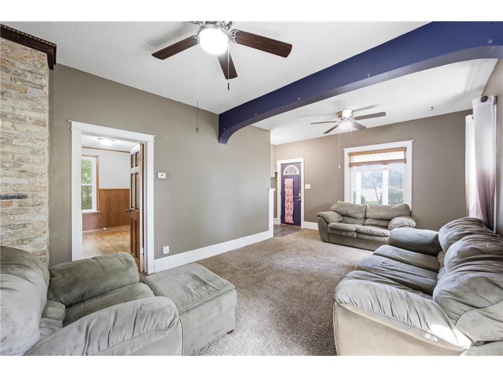 523 10th Street S Moorhead MN 56560 7104067 image7