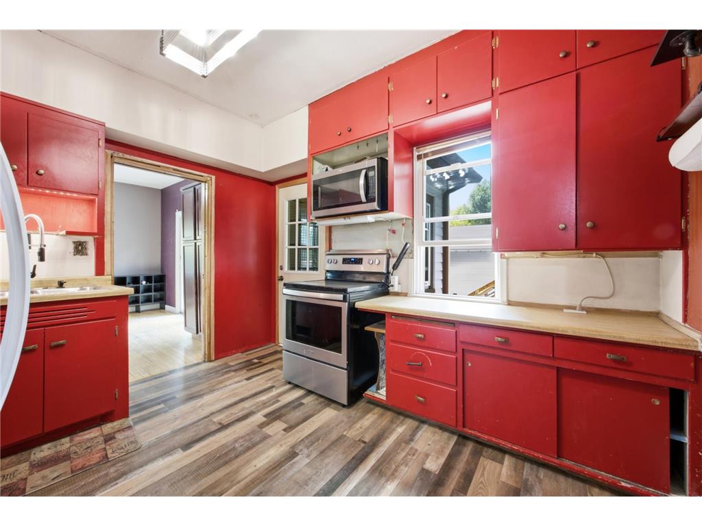523 10th Street S Moorhead MN 56560 7104067 image9