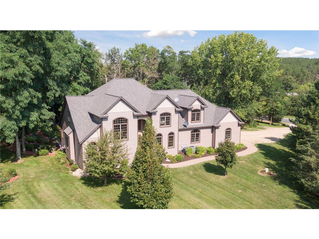 523 180th Avenue Somerset WI 54025 6473468 image1
