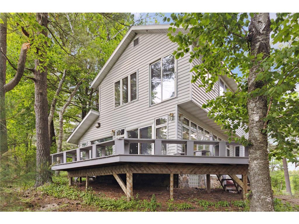 523 180th Street Alden Twp WI 54020 - Church Pine 6385288 image1