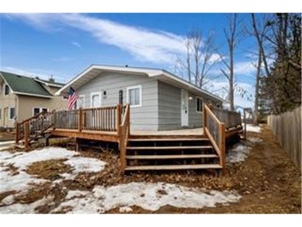 523 18th Street NW Bemidji MN 56601 7031893 image1
