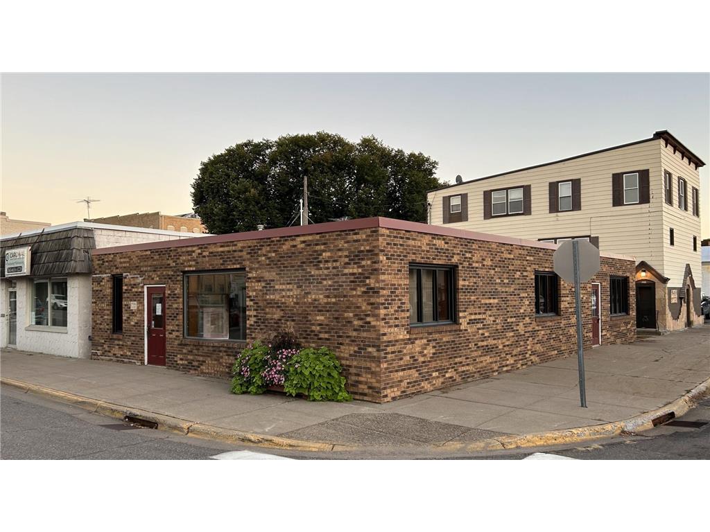 523 1st Street Princeton MN 55371 6601819 image1