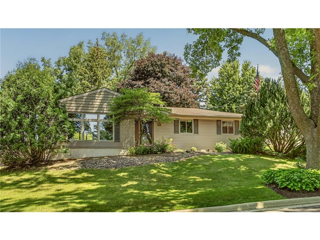 523 21st Street NE Rochester MN 55906 7096847 image1