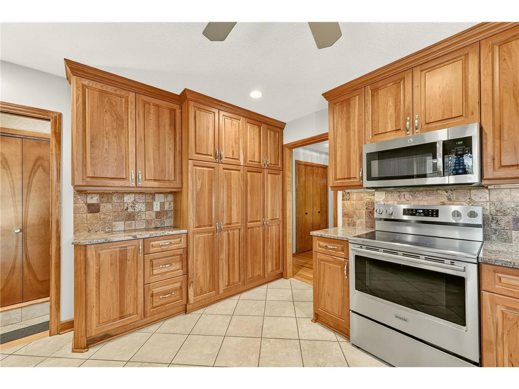 523 21st Street NE Rochester MN 55906 7096847 image10