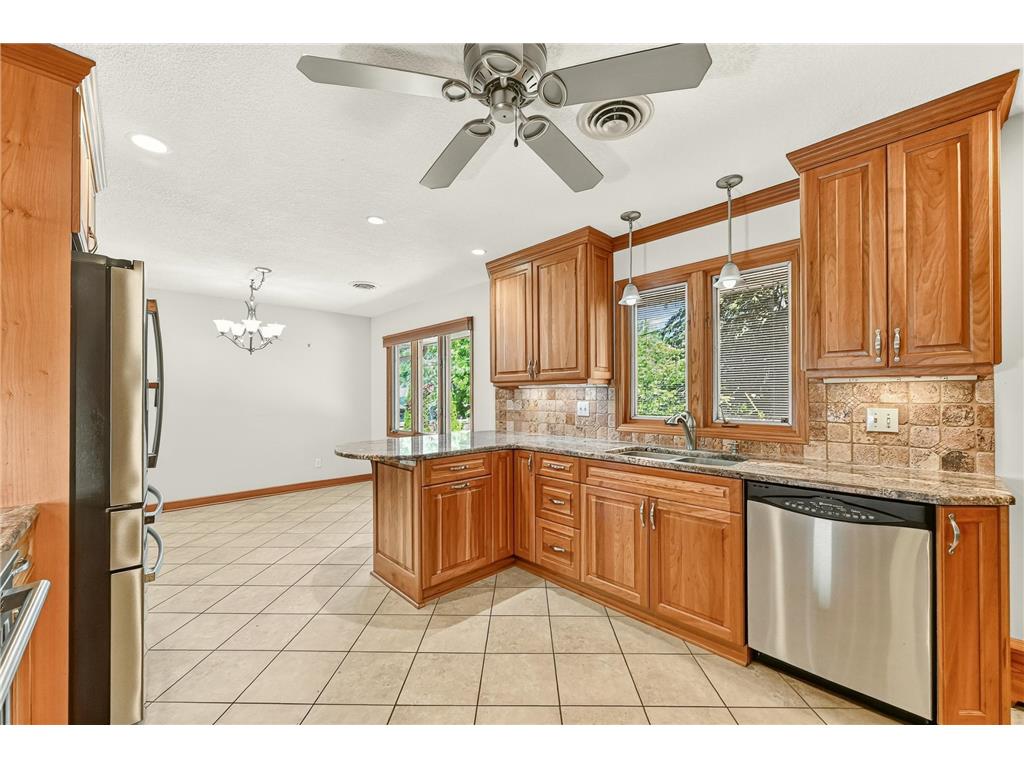 523 21st Street NE Rochester MN 55906 7096847 image11