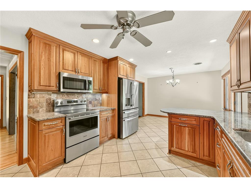 523 21st Street NE Rochester MN 55906 7096847 image12