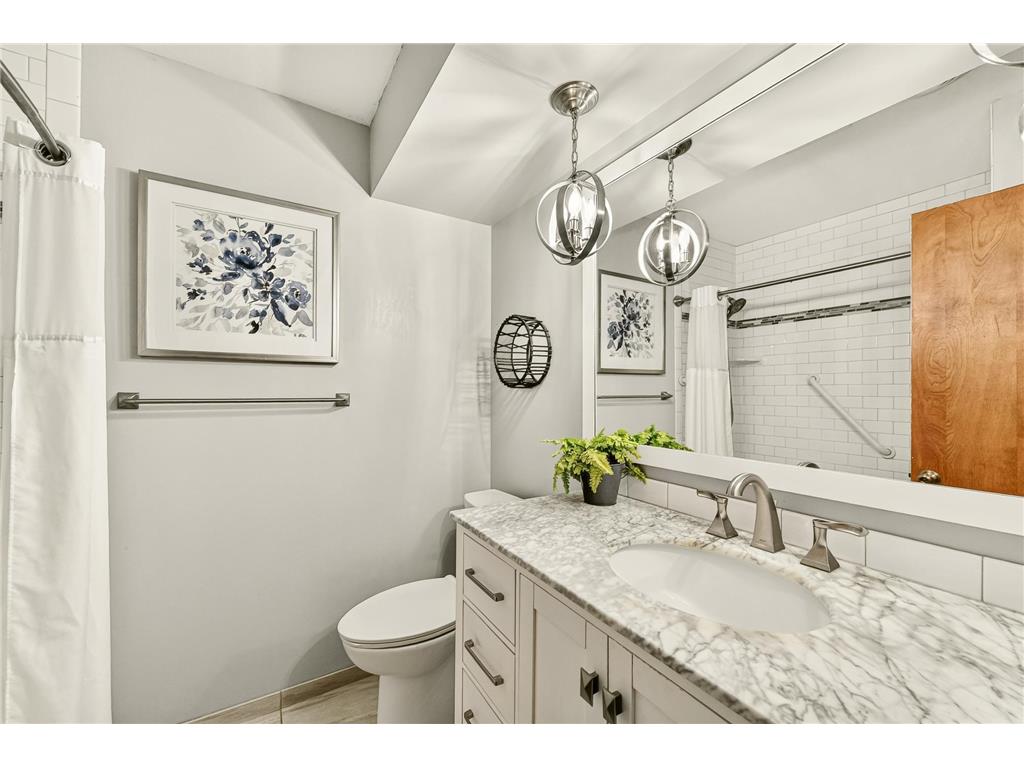 523 21st Street NE Rochester MN 55906 7096847 image13