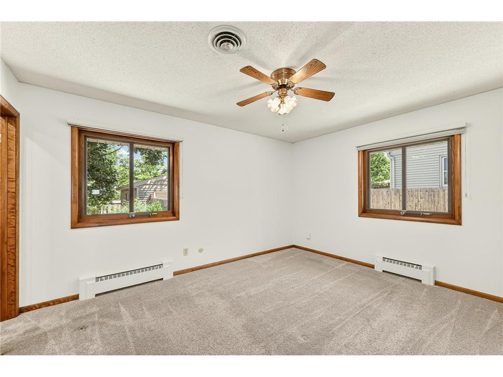 523 21st Street NE Rochester MN 55906 7096847 image15