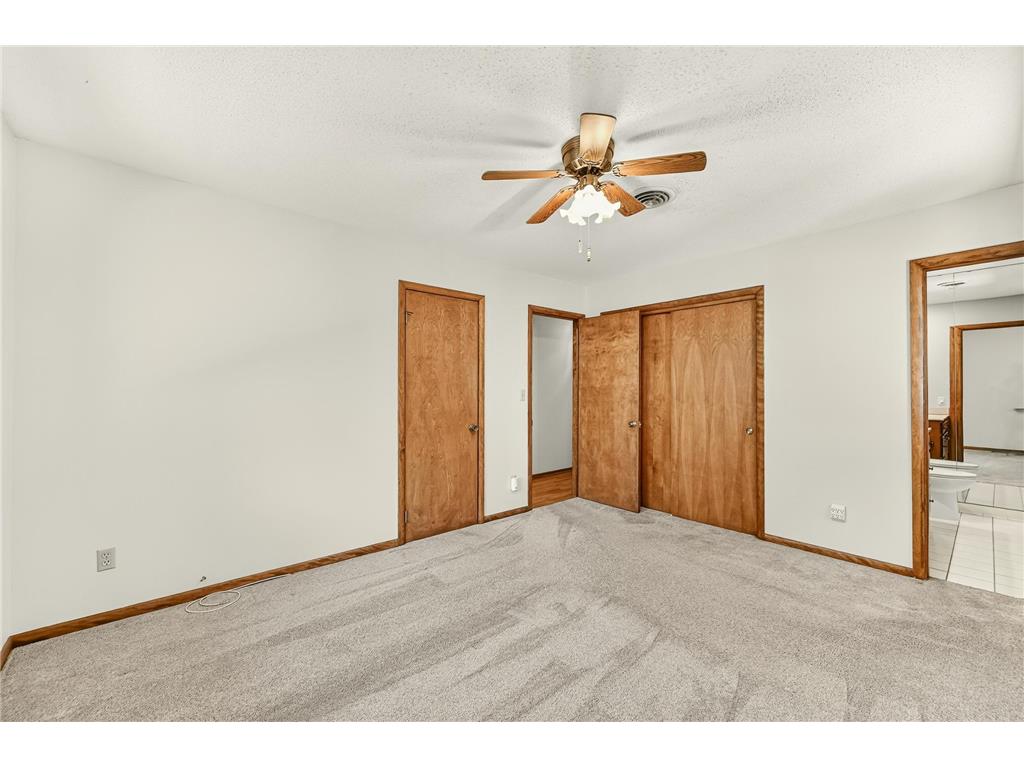523 21st Street NE Rochester MN 55906 7096847 image16
