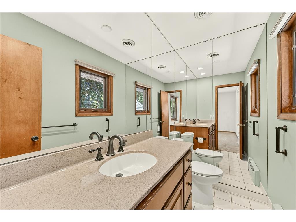 523 21st Street NE Rochester MN 55906 7096847 image17
