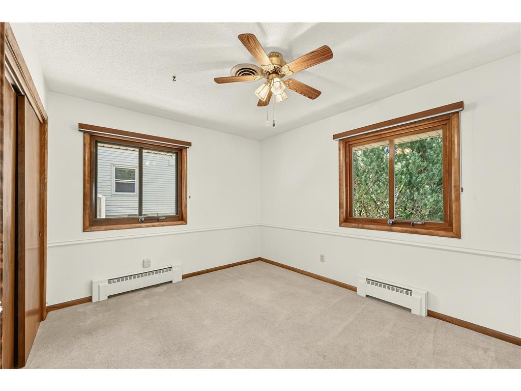 523 21st Street NE Rochester MN 55906 7096847 image18
