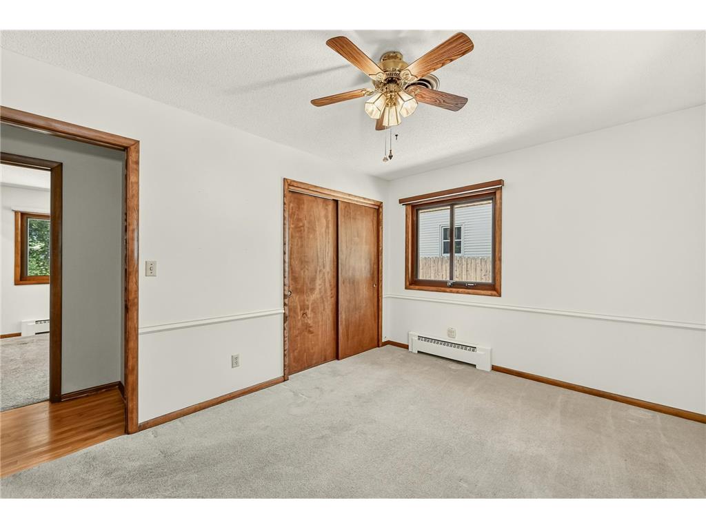 523 21st Street NE Rochester MN 55906 7096847 image19