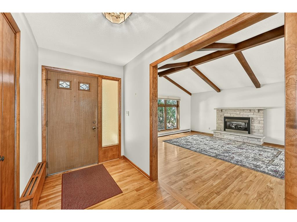 523 21st Street NE Rochester MN 55906 7096847 image2