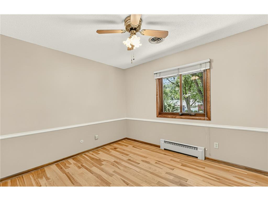 523 21st Street NE Rochester MN 55906 7096847 image20
