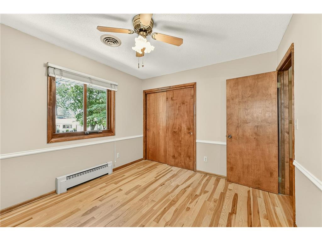 523 21st Street NE Rochester MN 55906 7096847 image21