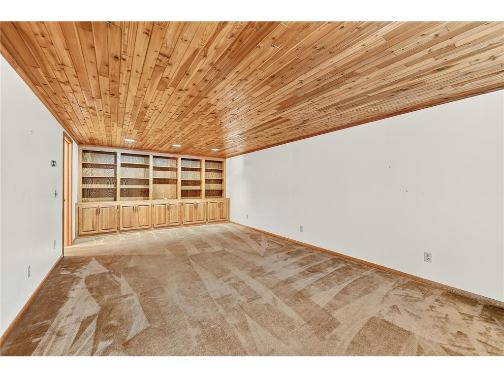 523 21st Street NE Rochester MN 55906 7096847 image22
