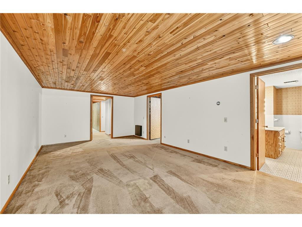 523 21st Street NE Rochester MN 55906 7096847 image23