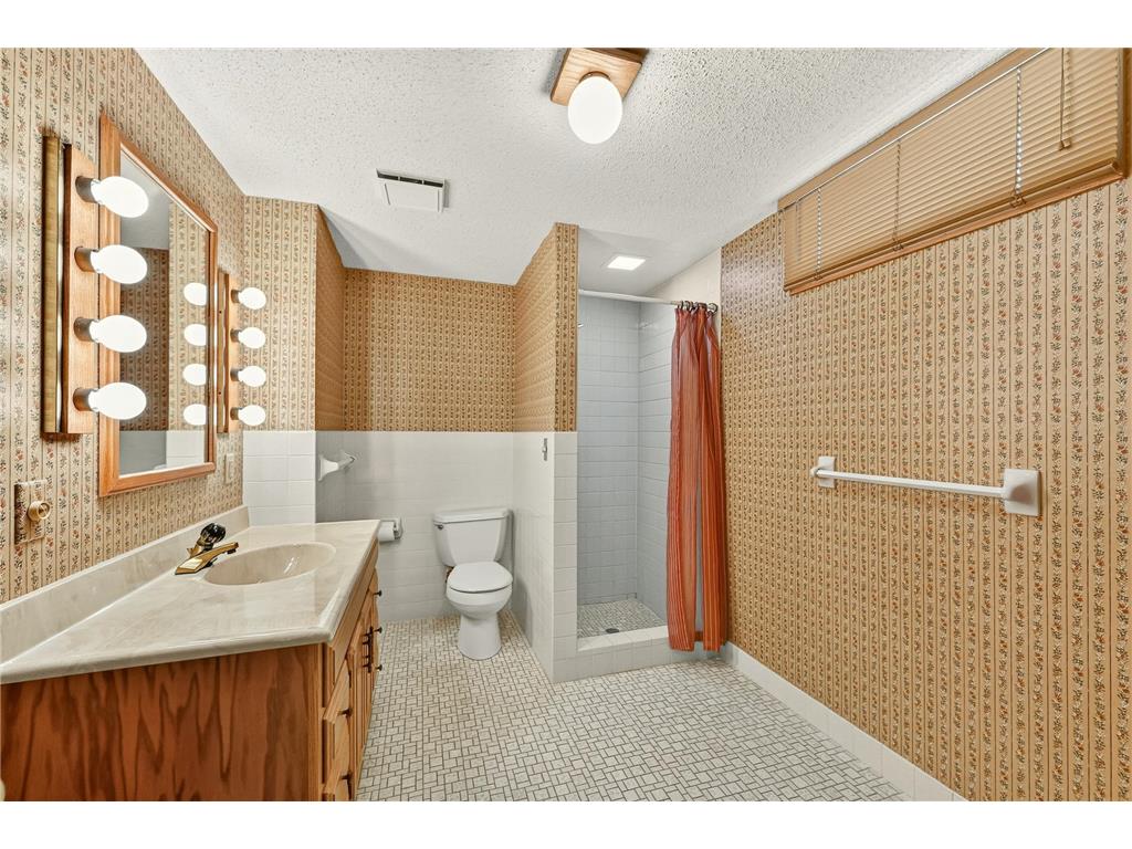 523 21st Street NE Rochester MN 55906 7096847 image24