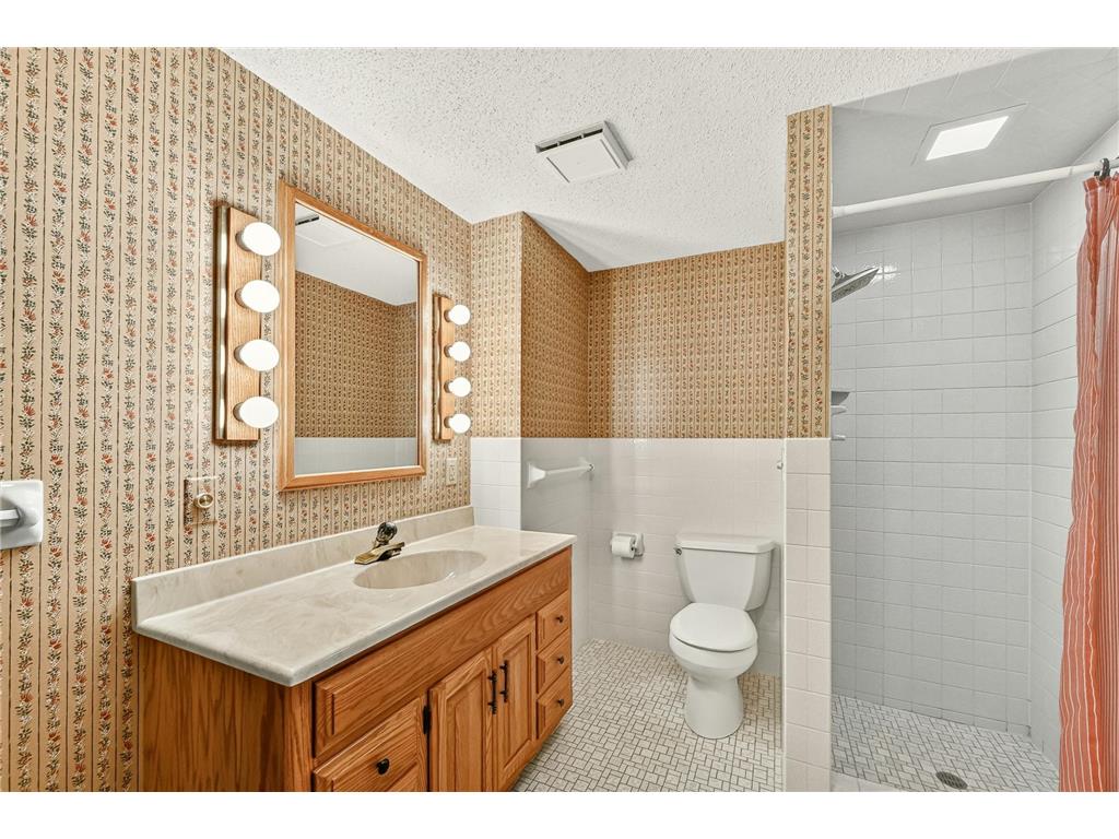 523 21st Street NE Rochester MN 55906 7096847 image25