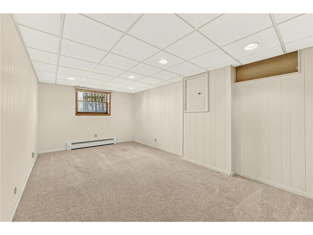 523 21st Street NE Rochester MN 55906 7096847 image26