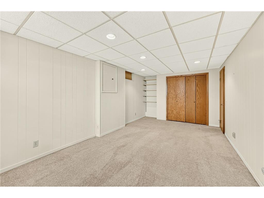 523 21st Street NE Rochester MN 55906 7096847 image27