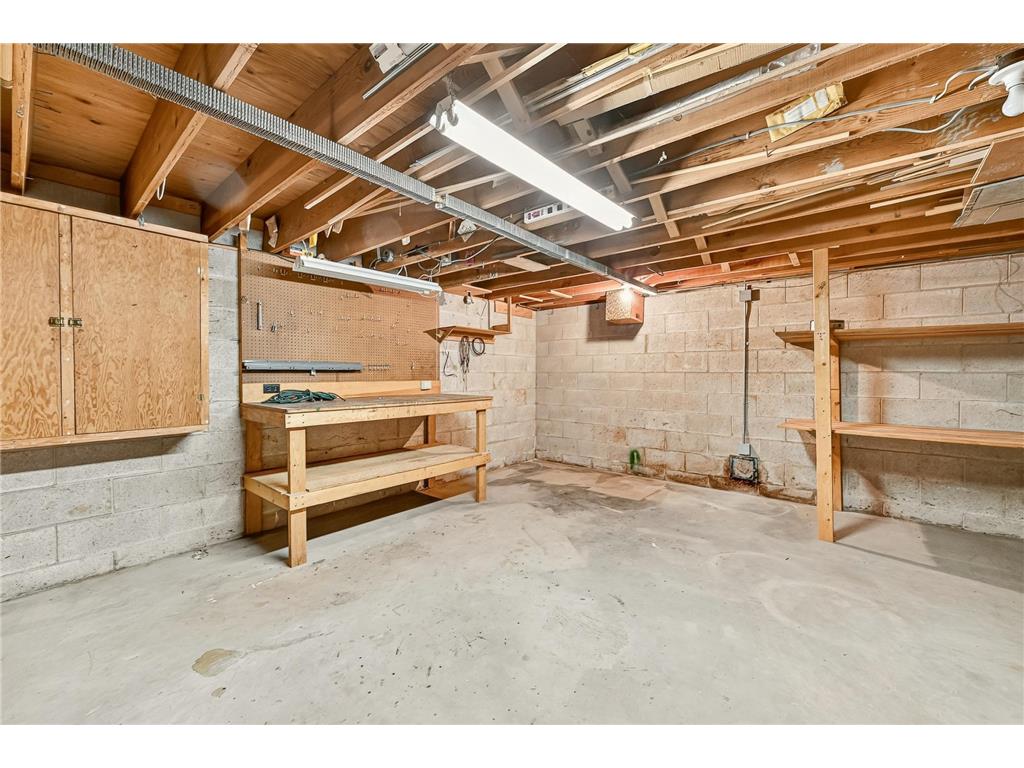 523 21st Street NE Rochester MN 55906 7096847 image28