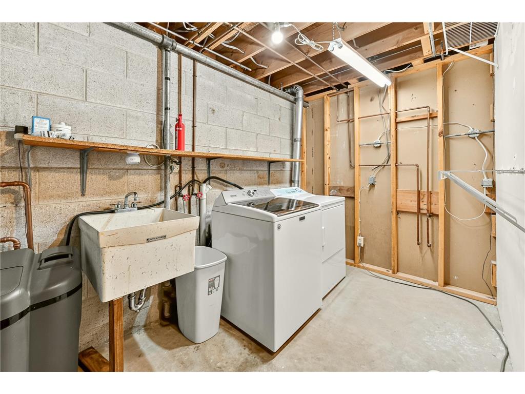 523 21st Street NE Rochester MN 55906 7096847 image29