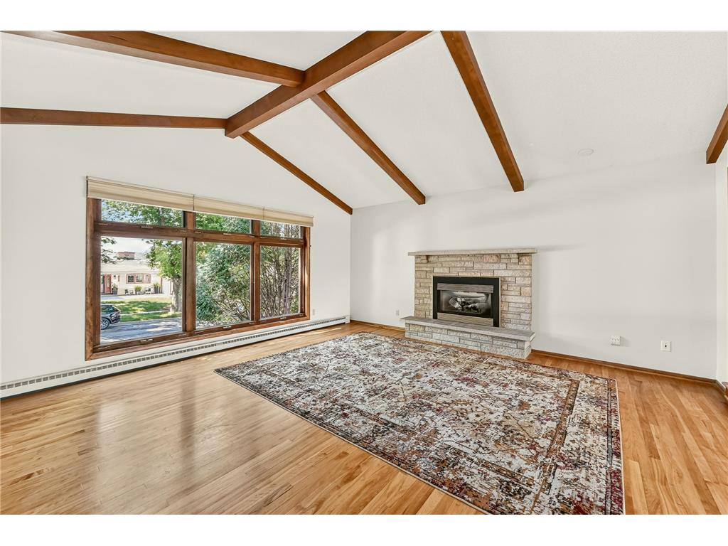 523 21st Street NE Rochester MN 55906 7096847 image3
