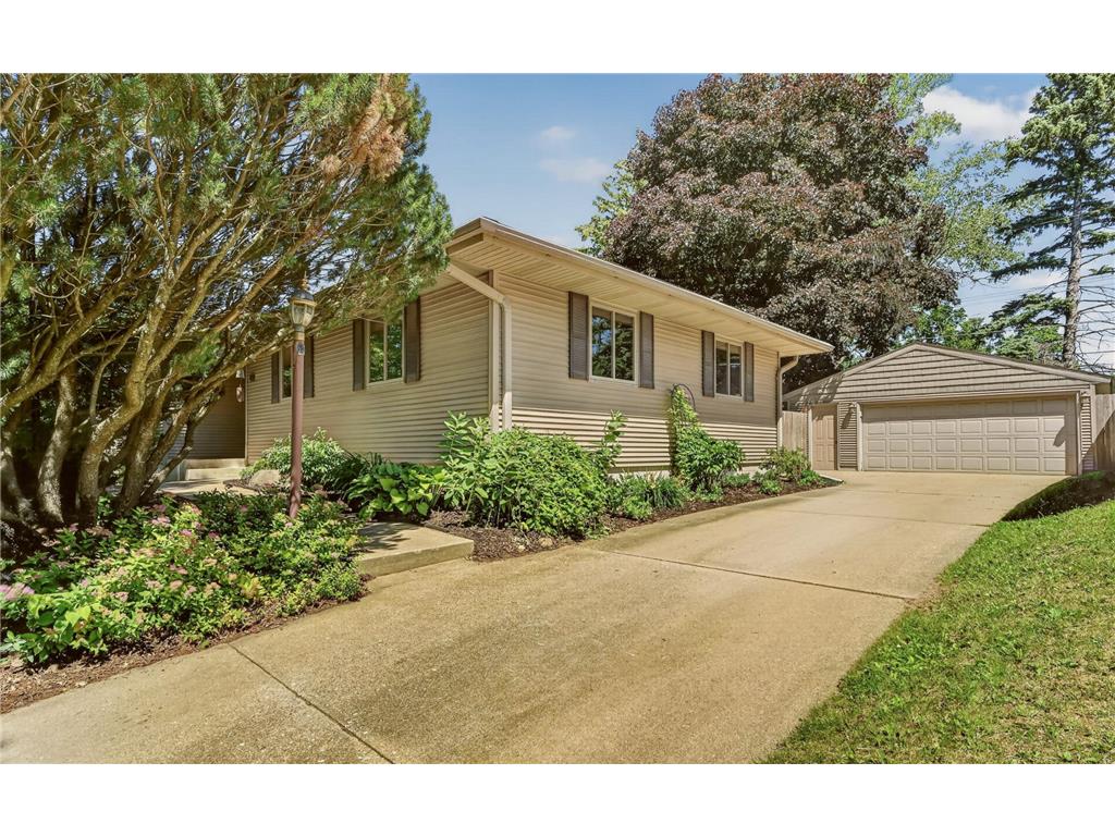523 21st Street NE Rochester MN 55906 7096847 image30