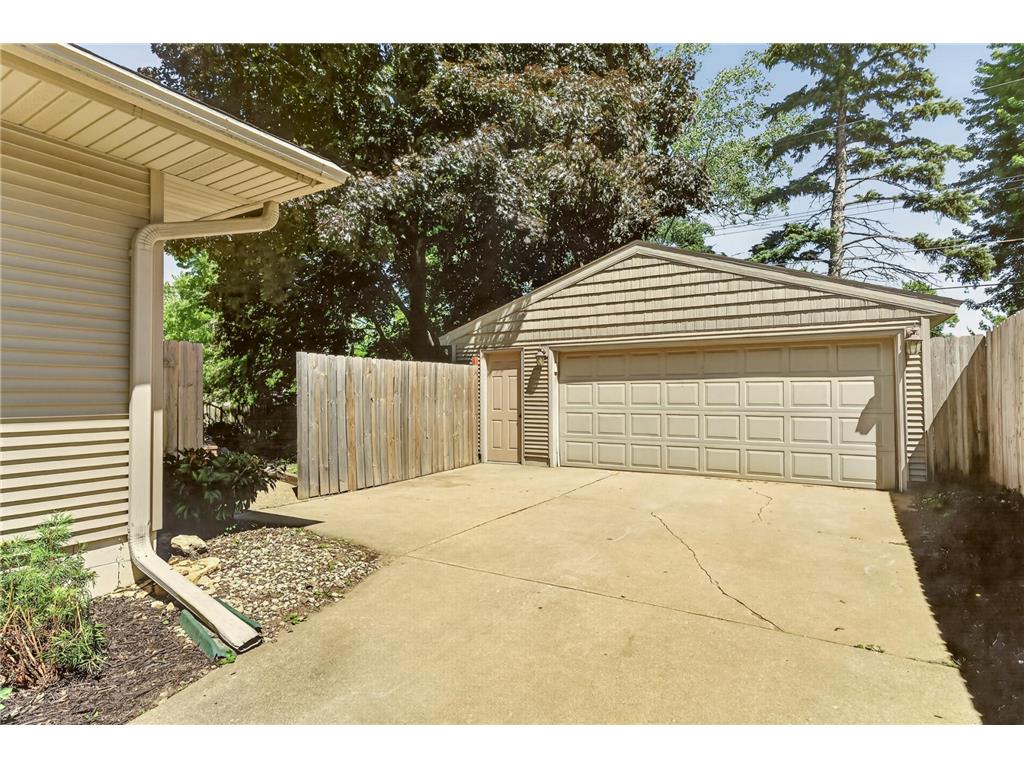 523 21st Street NE Rochester MN 55906 7096847 image31