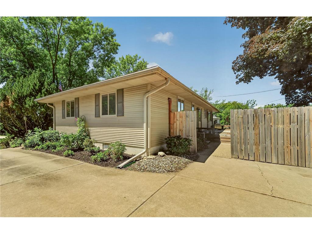 523 21st Street NE Rochester MN 55906 7096847 image32