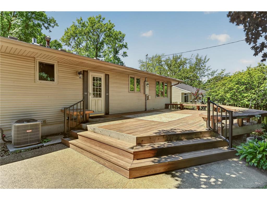 523 21st Street NE Rochester MN 55906 7096847 image33