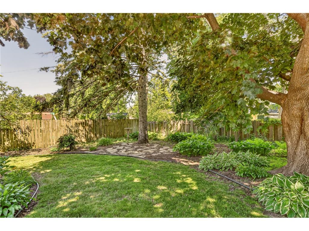 523 21st Street NE Rochester MN 55906 7096847 image35