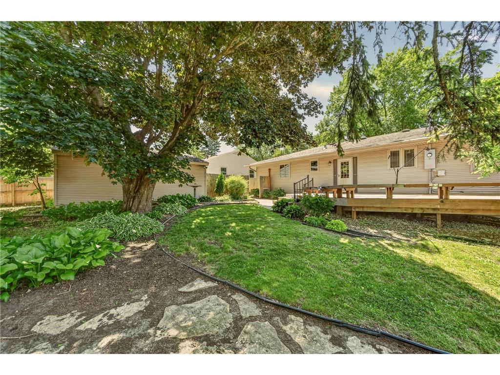 523 21st Street NE Rochester MN 55906 7096847 image36