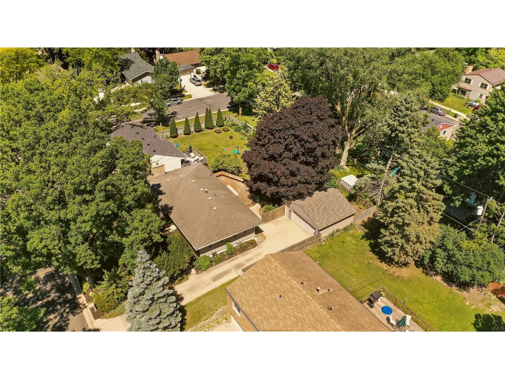 523 21st Street NE Rochester MN 55906 7096847 image37