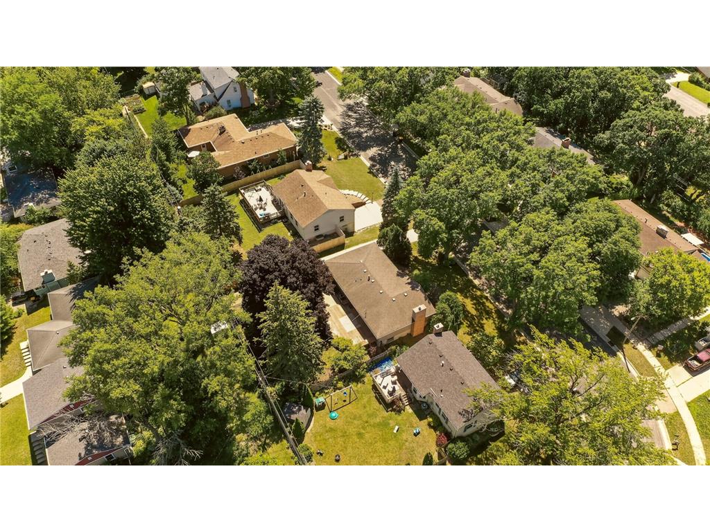523 21st Street NE Rochester MN 55906 7096847 image38