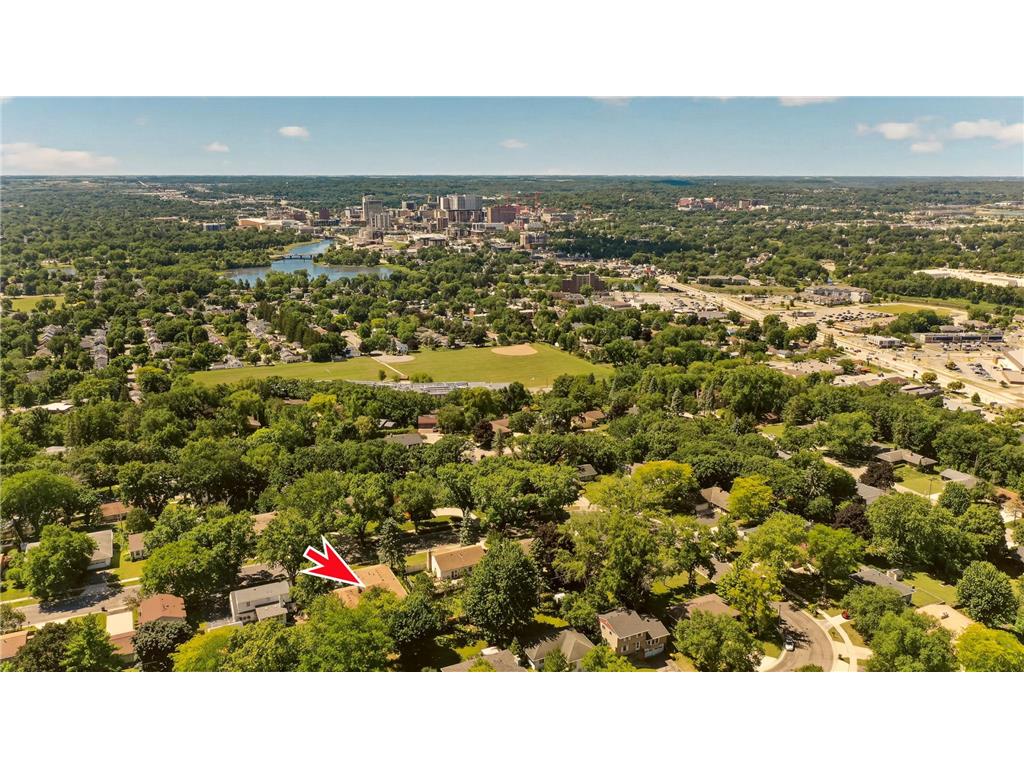 523 21st Street NE Rochester MN 55906 7096847 image39