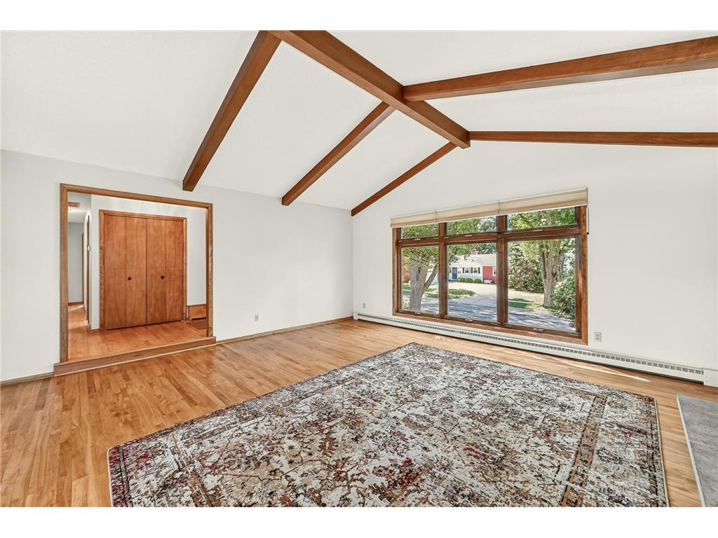 523 21st Street NE Rochester MN 55906 7096847 image4