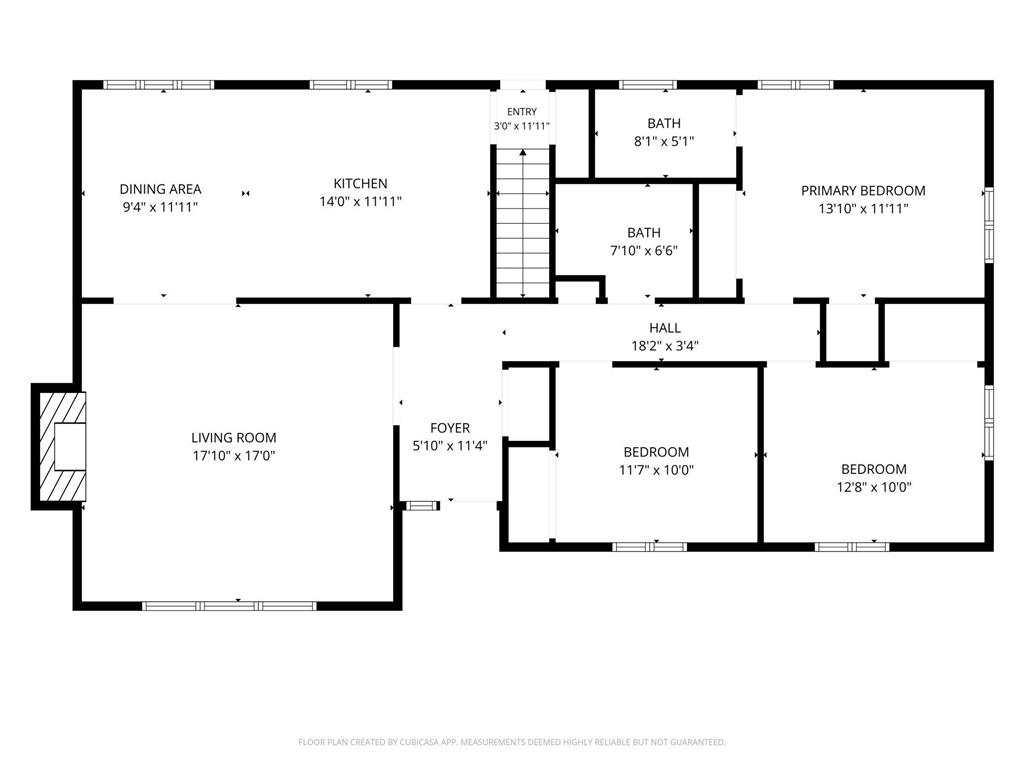 523 21st Street NE Rochester MN 55906 7096847 image41
