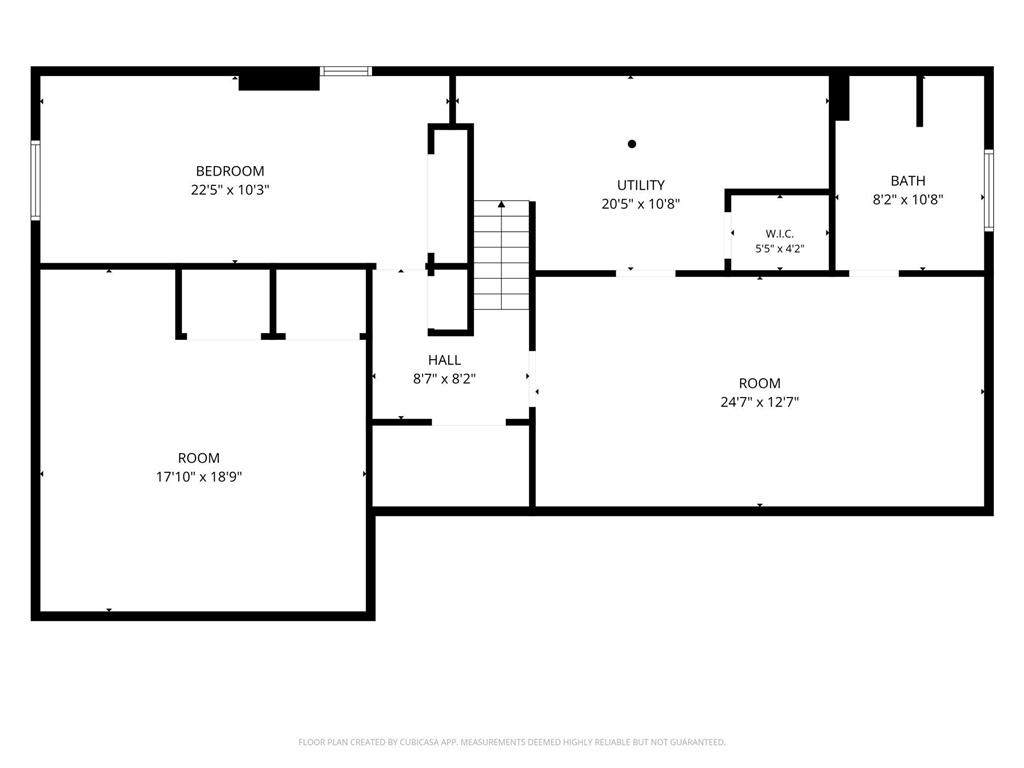 523 21st Street NE Rochester MN 55906 7096847 image42